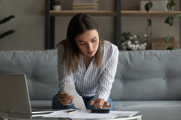 Best Loan Comparison Services  in Old Jamestown, MO