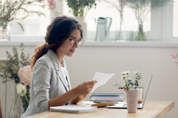 Professional Loan Agency in Old Jamestown, MO