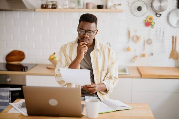 Best Small Business Administration (SBA) Loans  in Old Jamestown, MO
