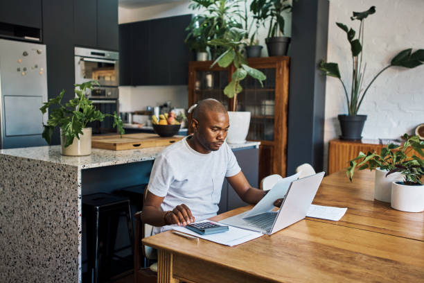 Best Loan Pre-Approval Services  in Old Jamestown, MO