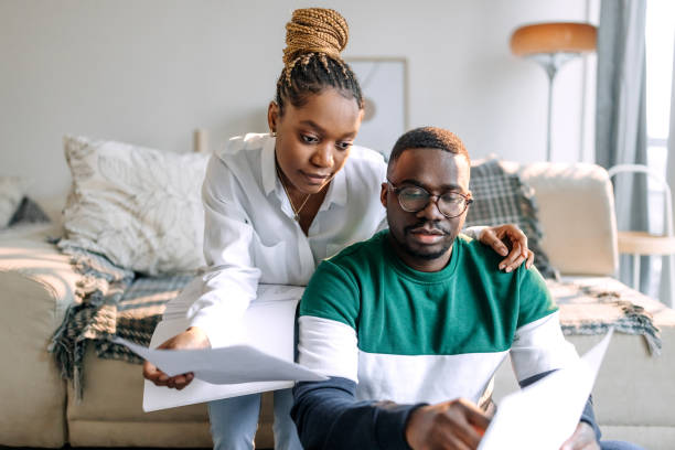 Best Loan Documentation Assistance  in Old Jamestown, MO