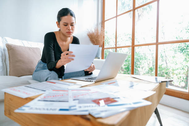 Loan Documentation Assistance in Old Jamestown, MO