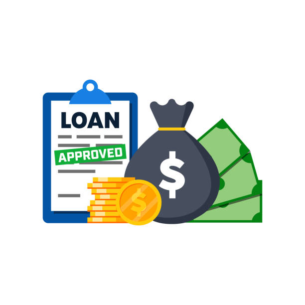Best Personal Loans  in Old Jamestown, MO