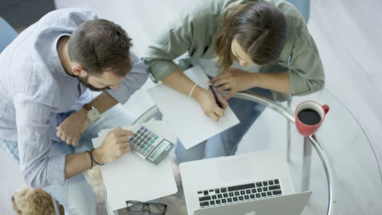 Best Credit Repair Services  in Old Jamestown, MO